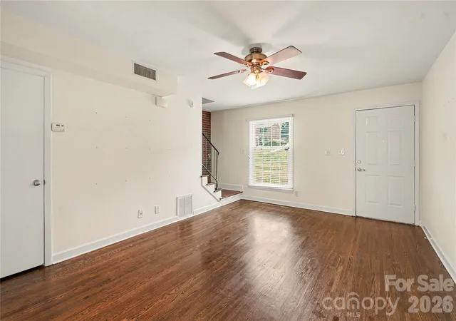4th image of 4333 Hathaway St, Charlotte, NC 28211 | MLS# 4397324