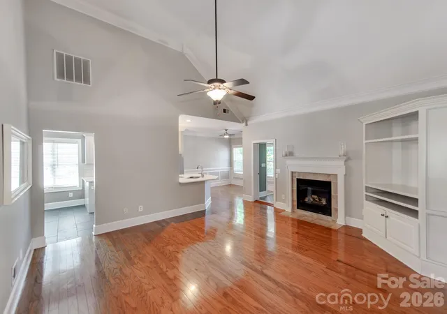 Homes for sale in Denver, NC | 783 Sloan St, Denver, NC 28037 | MLS# 4397332