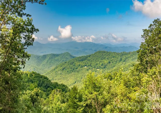 Photo 1 of Land for sale at 00 E Alarka Rd, Bryson City, NC 28713 | MLS# 4397336 | Listing updated on 2026-07-01