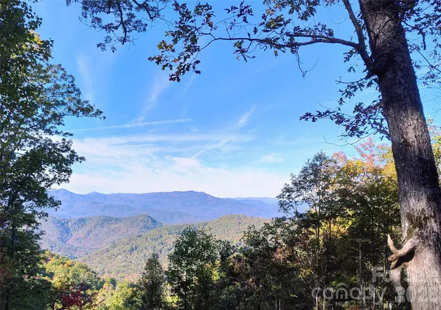 Photo 22 of Land for sale at 00 E Alarka Rd, Bryson City, NC 28713 | MLS# 4397336 | Listing updated on 2026-07-01