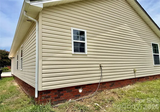 25th image of 121 S Beaver St, Landis, NC 28088 | MLS# 4397337