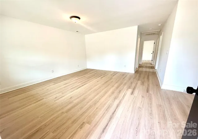 image of 121 S Beaver St, Landis, NC 28088 | MLS# 4397337
