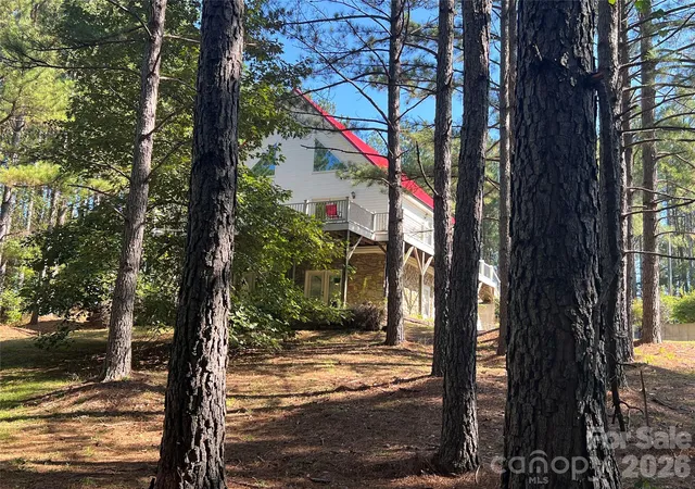 Single family home for sale at 651 Dills Rd, Rutherfordton, NC 28139 | MLS# 4397344