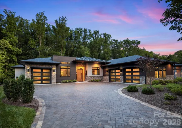 1st image of 26 Whispering Bells Ct, Arden, NC 28704 | MLS# 4397348