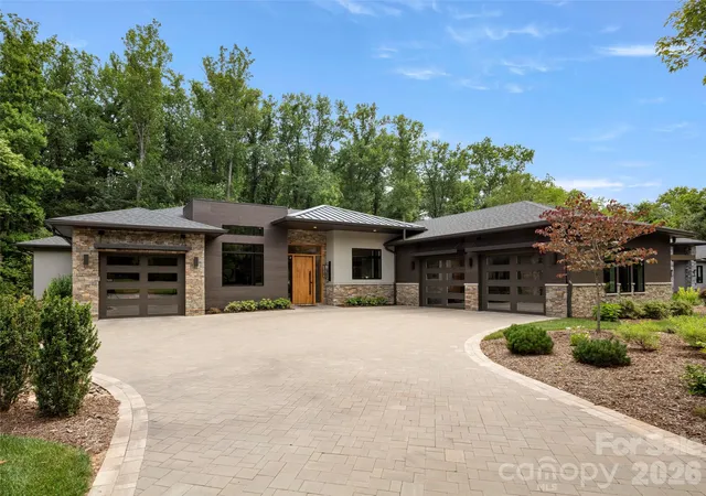 2nd image of 26 Whispering Bells Ct, Arden, NC 28704 | MLS# 4397348