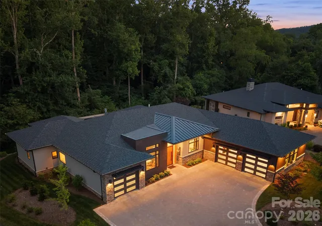 44th image of 26 Whispering Bells Ct, Arden, NC 28704 | MLS# 4397348