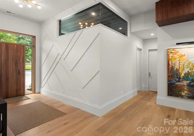 5th image of 26 Whispering Bells Ct, Arden, NC 28704 | MLS# 4397348