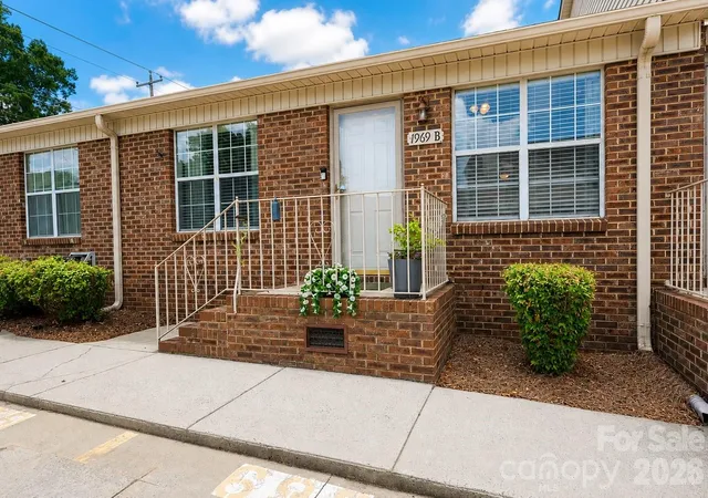 1st image of 1969 Ebenezer Rd #B, Rock Hill, SC 29732 | MLS# 4397349