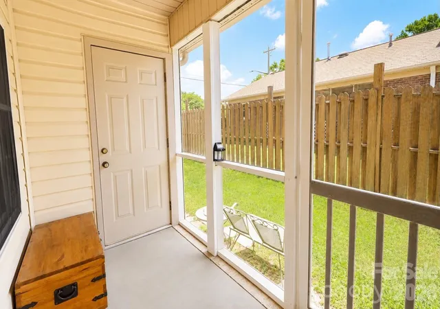 19th image of 1969 Ebenezer Rd #B, Rock Hill, SC 29732 | MLS# 4397349