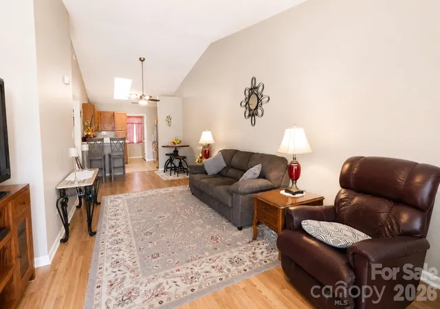 3rd image of 1969 Ebenezer Rd #B, Rock Hill, SC 29732 | MLS# 4397349