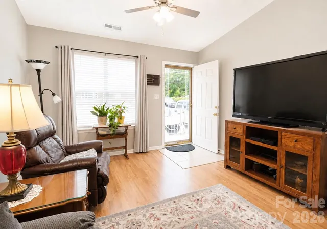 5th image of 1969 Ebenezer Rd #B, Rock Hill, SC 29732 | MLS# 4397349