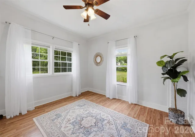 Photo 3 of Single family home for sale at 1320 Tom Fox St, Morganton, NC 28655 | MLS# 4397352 | Listing updated on 2026-09-15