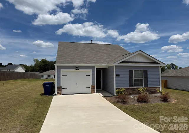 Homes for sale in Sanford, NC | 3113 Pasile Ct, Sanford, NC 27332 | MLS# 4397353