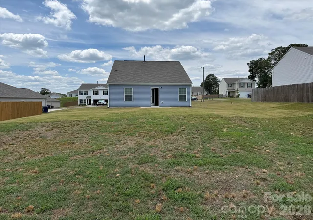 Homes for sale in Sanford, NC | 3113 Pasile Ct, Sanford, NC 27332 | MLS# 4397353