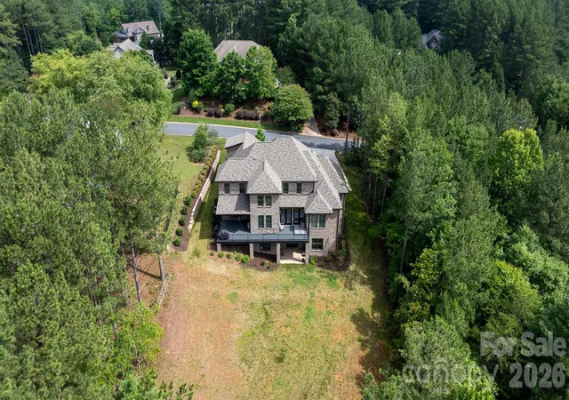 Homes for sale in Granite Falls, NC | 102 Gunpowder View Cir, Granite Falls, NC 28630 | MLS# 4397379