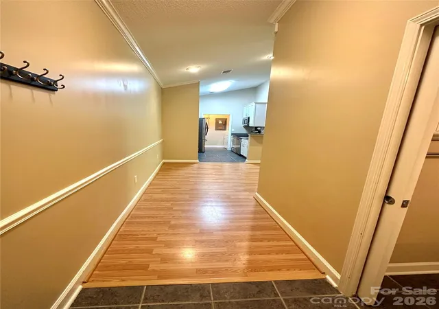 Homes for sale in Asheville, NC | 2000 Olde Eastwood Village Blvd #305, Asheville, NC 28803 | MLS# 4397386