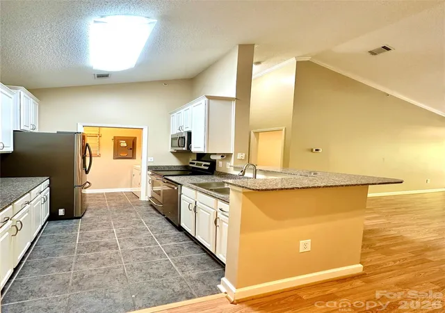 Photo 3 of Condo for sale at 2000 Olde Eastwood Village Blvd #305, Asheville, NC 28803 | MLS# 4397386 | Listing updated on 2026-08-18