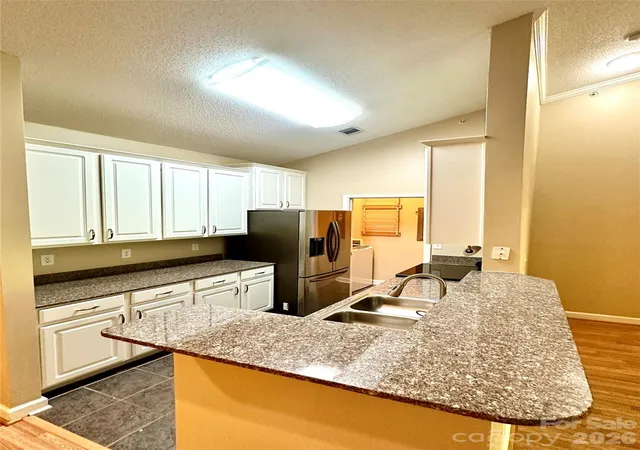 Photo 4 of Condo for sale at 2000 Olde Eastwood Village Blvd #305, Asheville, NC 28803 | MLS# 4397386 | Listing updated on 2026-08-18
