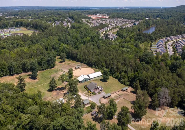 Homes for sale in Clover, SC | 5835 Kreps Rd, Clover, SC 29710 | MLS# 4397393