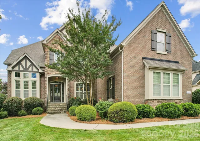 1st image of 10611 Euclid Ave Nw, Concord, NC 28027 | MLS# 4397396