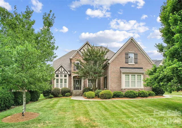 2nd image of 10611 Euclid Ave Nw, Concord, NC 28027 | MLS# 4397396