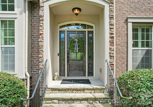 3rd image of 10611 Euclid Ave Nw, Concord, NC 28027 | MLS# 4397396