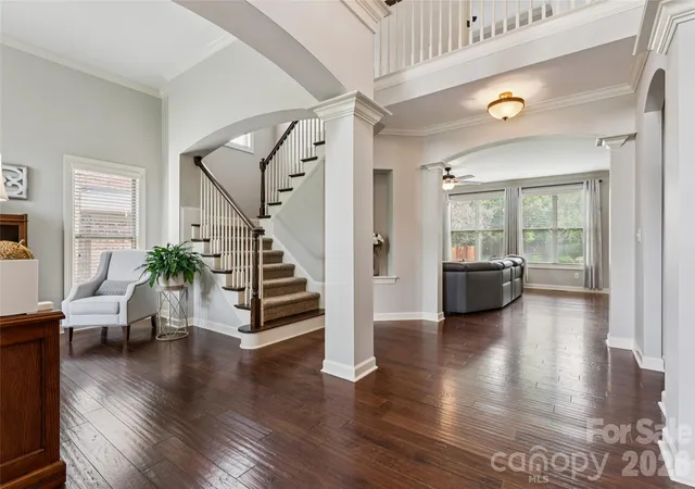 4th image of 10611 Euclid Ave Nw, Concord, NC 28027 | MLS# 4397396