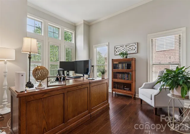 5th image of 10611 Euclid Ave Nw, Concord, NC 28027 | MLS# 4397396