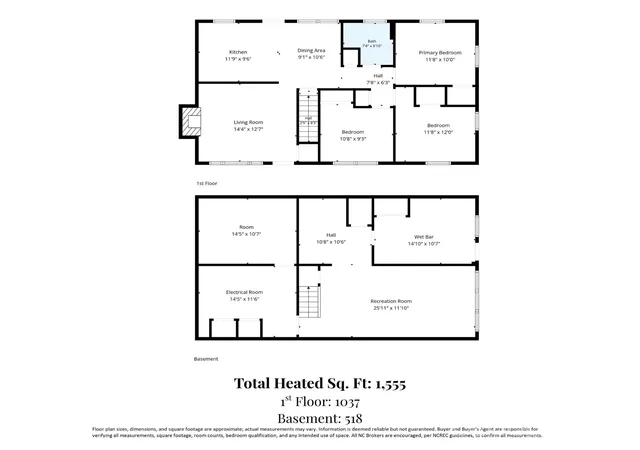 39th image of 309 Oak Hill Rd, Candler, NC 28715 | MLS# 4397401