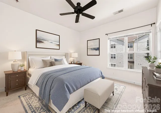 Photo 2 of Condo for sale at 11721 Ridgeway Park Dr, Charlotte, NC 28277 | MLS# 4397407 | Listing updated on 2026-09-01