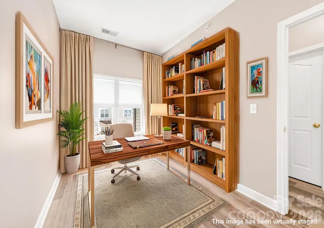 Photo 3 of Condo for sale at 11721 Ridgeway Park Dr, Charlotte, NC 28277 | MLS# 4397407 | Listing updated on 2026-09-01