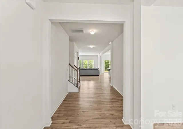 2nd image of 183 Parkmont Dr, Troutman, NC 28166 | MLS# 4397410