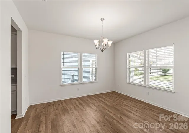 4th image of 183 Parkmont Dr, Troutman, NC 28166 | MLS# 4397410