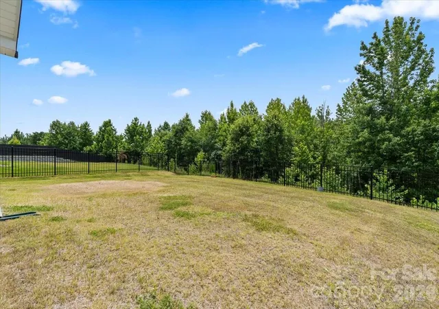46th image of 183 Parkmont Dr, Troutman, NC 28166 | MLS# 4397410