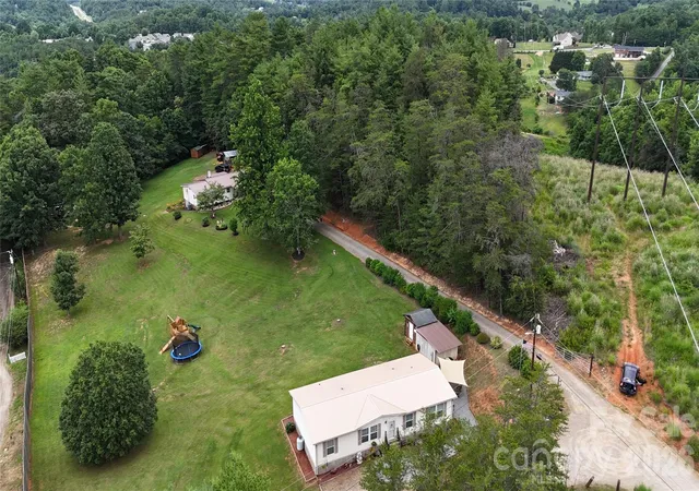 Homes for sale in Weaverville, NC | 81 Pine Mount Rd, Weaverville, NC 28787 | MLS# 4397415