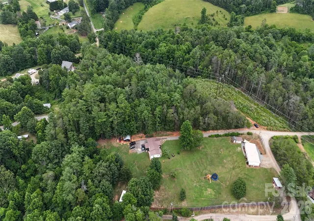 Homes for sale in Weaverville, NC | 81 Pine Mount Rd, Weaverville, NC 28787 | MLS# 4397415