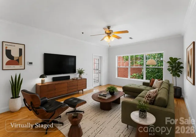 4th image of 125 S Lexington Ave #303, Asheville, NC 28801 | MLS# 4397419