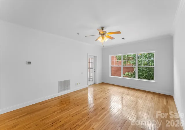 5th image of 125 S Lexington Ave #303, Asheville, NC 28801 | MLS# 4397419