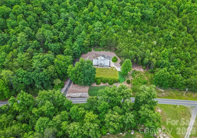 3rd image of 5809 Old Nc 18 Hwy, Connelly Springs, NC 28612 | MLS# 4397421