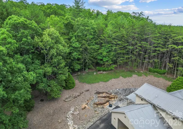 42nd image of 5809 Old Nc 18 Hwy, Connelly Springs, NC 28612 | MLS# 4397421