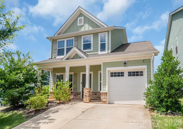 Photo 2 of Single family home for sale at 60103 Blue Bird Ln, Lancaster, SC 29720 | MLS# 4397426 | Listing updated on 2026-06-28
