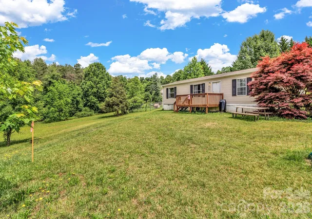 1st image of 12 Green Cove Ln, Alexander, NC 28701 | MLS# 4397427