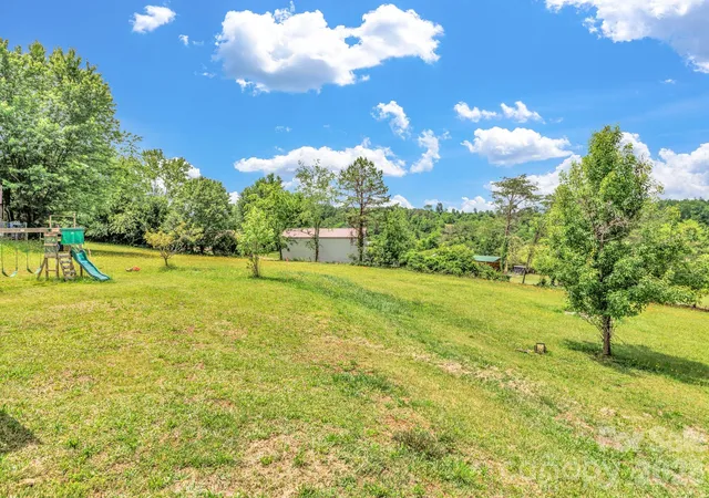 21st image of 12 Green Cove Ln, Alexander, NC 28701 | MLS# 4397427