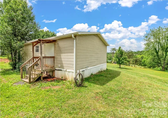 2nd image of 12 Green Cove Ln, Alexander, NC 28701 | MLS# 4397427