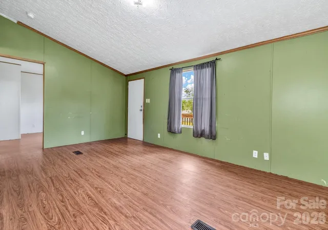 3rd image of 12 Green Cove Ln, Alexander, NC 28701 | MLS# 4397427
