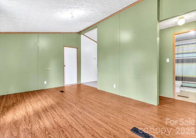 4th image of 12 Green Cove Ln, Alexander, NC 28701 | MLS# 4397427