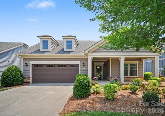 1st image of 9032 Treetop Wy Nw, Concord, NC 28027 | MLS# 4397429