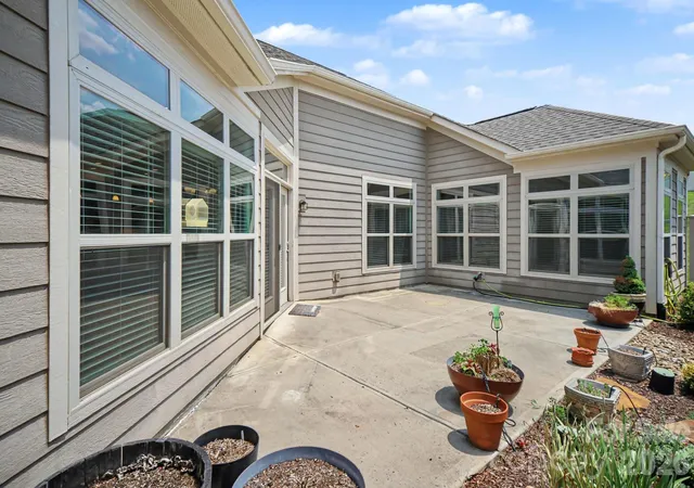 5th image of 9032 Treetop Wy Nw, Concord, NC 28027 | MLS# 4397429
