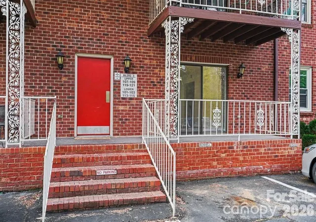1st image of 103 Carriage House Dr, Kannapolis, NC 28081 | MLS# 4397431