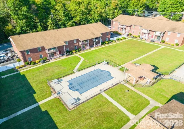 2nd image of 103 Carriage House Dr, Kannapolis, NC 28081 | MLS# 4397431